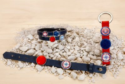 Collagen - 2021_Lieblingskinder_Maritim_landscape