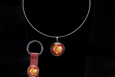 Collagen - 2021_Lieblingskinder_Romantic_portrait