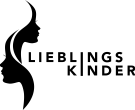 Logo_Lieblingskinder_pic+text_black_w5000px